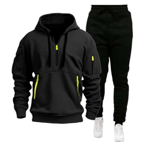 [DONSHUR] W[W ㉺Zbg StEFA ZbgAbv Y g N h  [EFA t[ht n XGbg Stpc Xgb` p[J[ u] WK[pc H~ ㉺ C[W[pc [sAi]