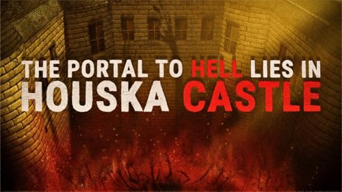 Built to contain SOMETHING