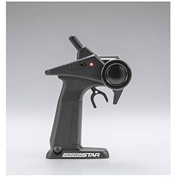 【日本未発売】音声カメラ付ラジコン CoD:BO 音声カメラ付ラジコン コールオブデューティ ブラックオプス