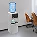 Imagen de Dispensador de agua de 500 W
