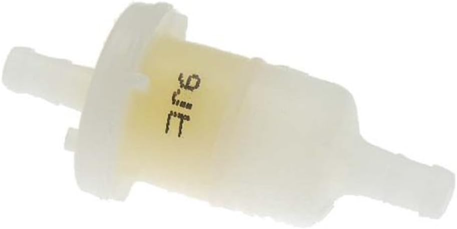 Honda 16910-ZV4-015 Filter Fuel