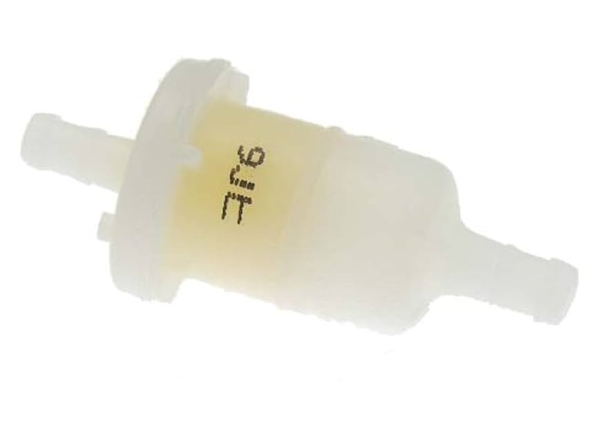 NANGA - dango4x Amazon.com: Honda 16910-ZV4-015 Filter Fuel : Sports & Outdoors