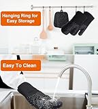 Ankway B0CJTXFBZN lato 4