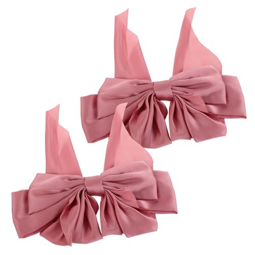 COSMEVIVI 2уwAs {t`ob^   j̎q̎qp wAANZT[ sN