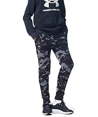 Baroque Green (310)/Onyx White