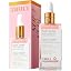 Soft Serve