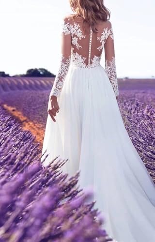 Sweetheart Strapless Mermaid Lace Wedding Dresses for Bride Beading Satin Bridal Gowns2