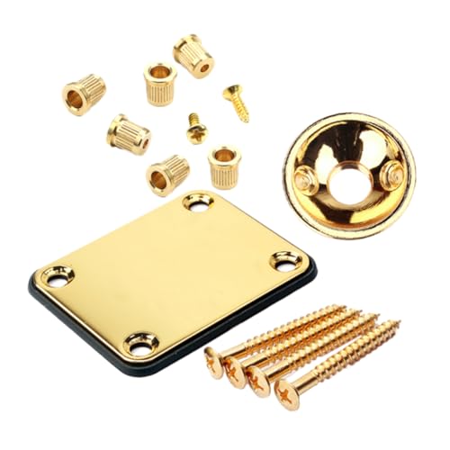 WESIEVYA �G���L�M�^�[�p�l�b�N�v���[�g�Z�b�g �������ϋv�l�W�t�o�b�N�{�[�h �M�^�[�����p�l�b�N�}�E���g�v���[�g ���ێ��ی�p�i �M�^���X�g����