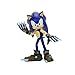 Sonic Prime 5