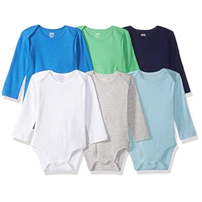 best magnetic onesies