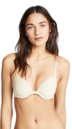 Image of Natori Women's Imagine: Full FIT Contour UW Bra, Cosmetic, 38B
