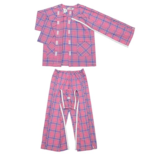 [YMSCIKSJ] ��� �p�W���} ���� �H�~�t ��100% �a�m �w�l �S�J�t���I�[�v�� �Q������ �v��� �p�� ���@ �_�H���T�|�[�g,�����p,L