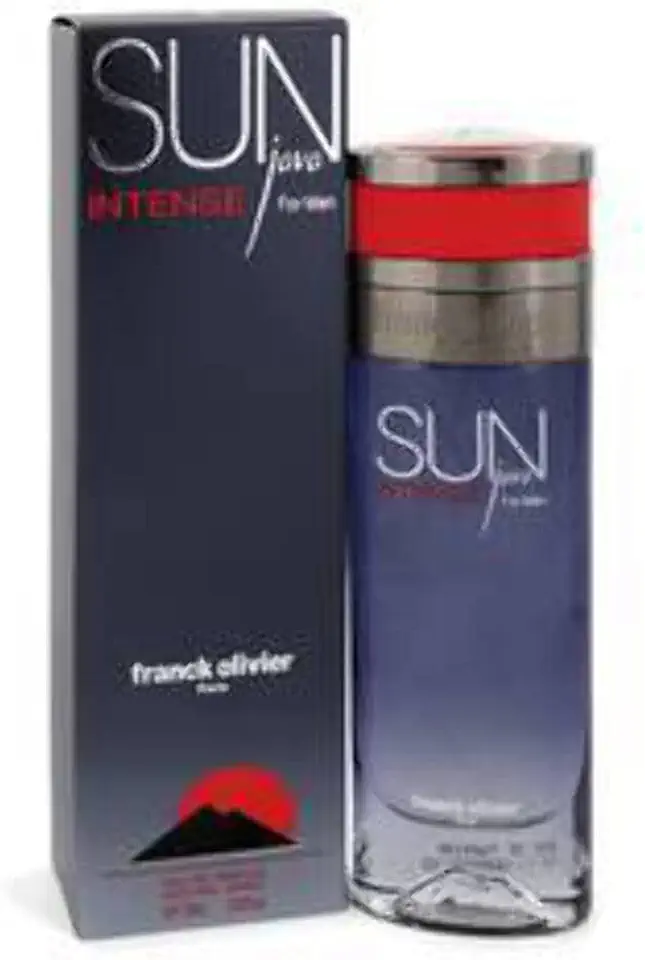 Eau De Parfum Spray 2.5 oz