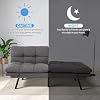 Product Photo 6