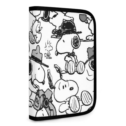 q蒠P[X Xk[s[ }`P[X 蒠P[X 蒠 P[X ЖʃWo^Cv ی؁Ef@Eq蒠ELbVJ[h܂Ƃ߂̂ɕ֗ȃP[X v[g