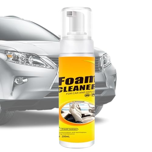 AN[i[ \ꗎƂXv[ ꗎƂ ƒp  Lb`\ʃN[i[ ^CAAtCpAVNARAAłȉꗎƂt ꗎƂ AN[i[ \ꗎƂXv[ VNARAtCpA^CAƒp