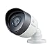 (Set of 2) SDC-9441BC Samsung 1080P Bullet Cameras with 60ft Cables Supported on SDH-C75100, SDH-C75080, and SDH-C74040
