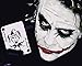 Puzzle Per Adulti Jigsaw Puzzle 2000 Pezzi Carte Da Gioco Joker Confezione Squisita Confezione Regalo Migliore
