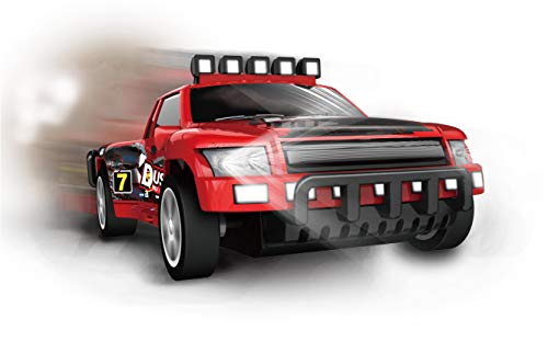 Joysway Super 255 Usb Power Slot Car Racing Set #TOP4