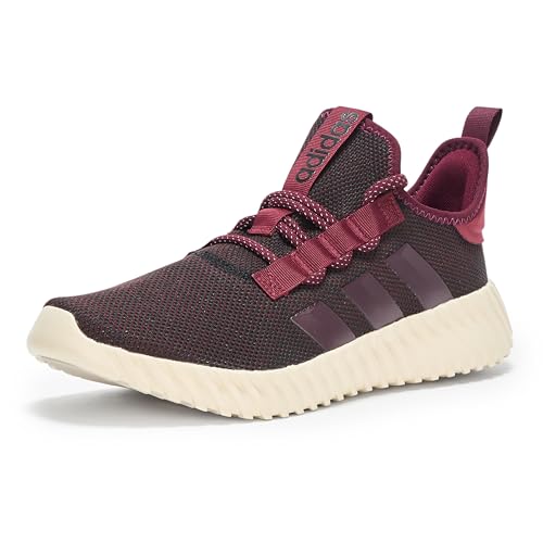 Image of adidas Unisex-Adult Kaptir 3.0