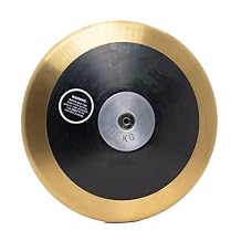 Discus. 1k Discus. Girls High School Discus. 1 kg Discus. Women Discus. Discus 1kg. Girl Discus. High School Discus. 85% Brass Rim Weight. Rated to 170 feet. Affordable Excellence.