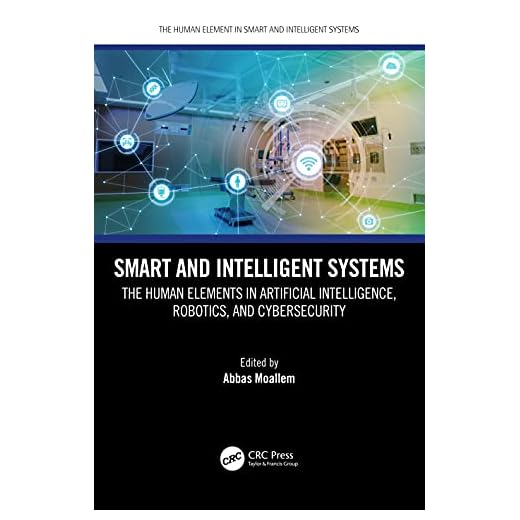 Smart and Intelligent Systems Overview