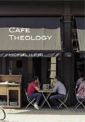 Café Theology