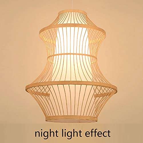 Lustre suspension lampe de table restaurant et bureau design - 5