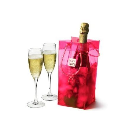 wine cooler ice pack