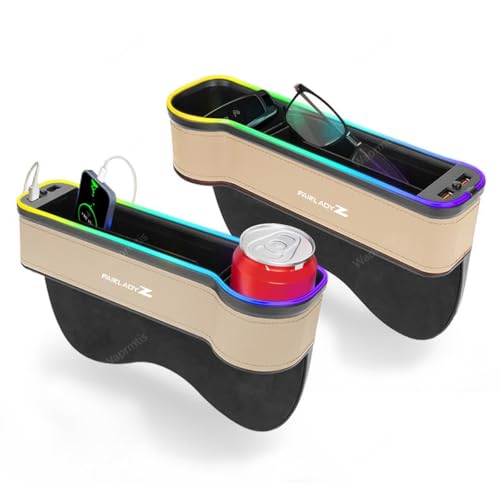 tFAfBZ Z34n   [ ԗpTCh[{bNX F ͋CCg fAUSB|[g X[p[}[d tFAfBZ Z34n Z34 RZ34 ԗp[{bNX V[g|Pbg \[g|Pbg CeA(^]ȗp