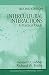 Intercultural Interactions: A Practical Guide (Cross Cultural Research and Methodology)