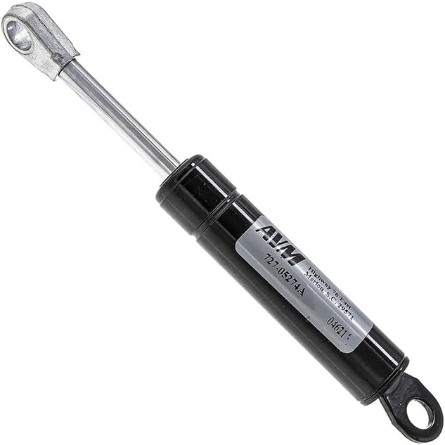 COO_T 　CBT辞典　G Amazon.com : JZGRDN Throttle Control Cable 290-795 1-543697