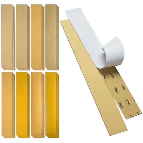 S SATC Premium 2-3/4 inch PSA Longboard Sheets