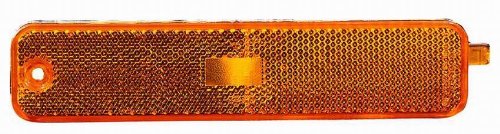 Depo 332-1431L-US Replacement Auto Part (This product is an aftermarket product. It is not created or sold by the OE car company)
