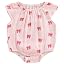 Pink Bowknot
