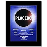 98% of orders shipped within 24 hours