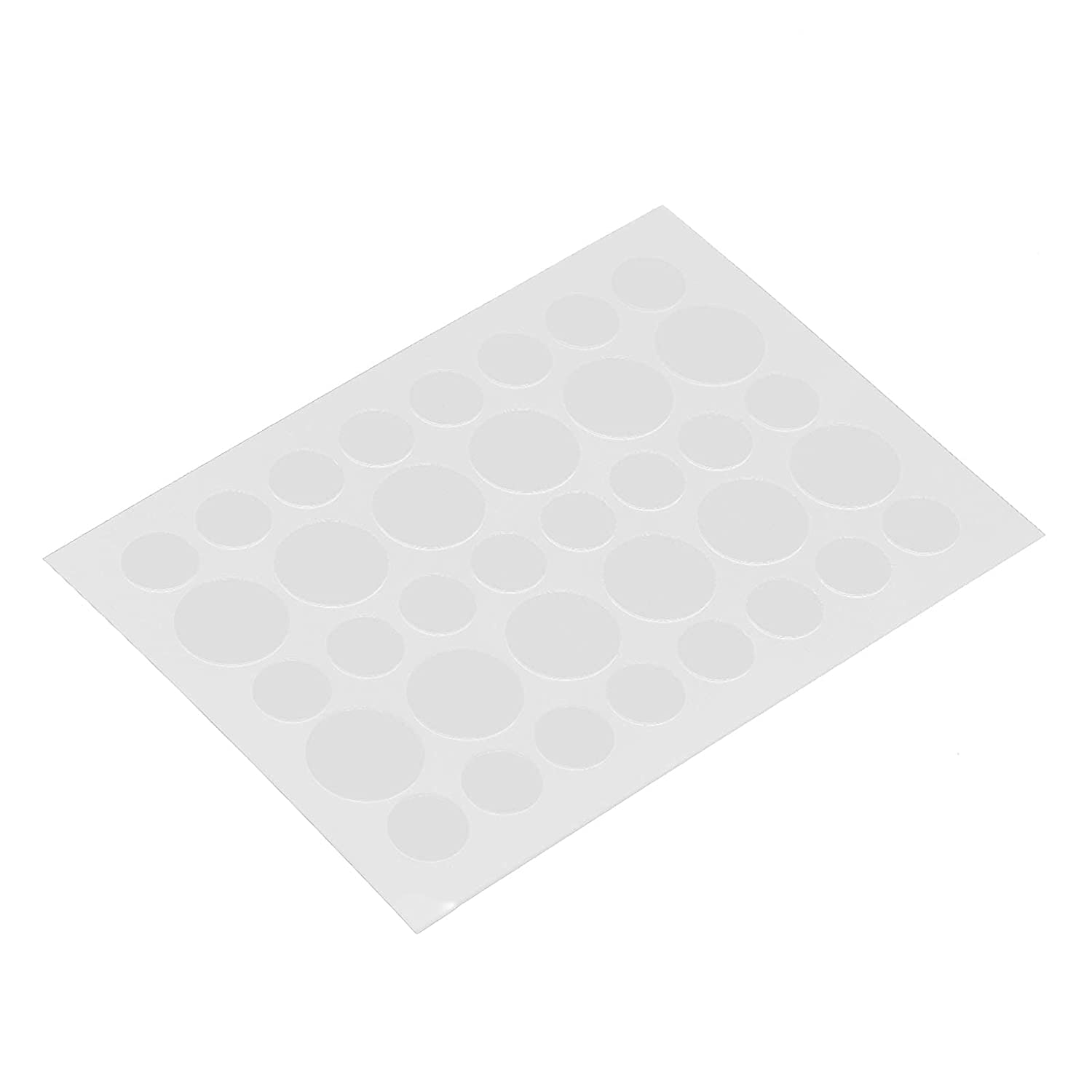 36pcs Skin Tag Remover Patches Removal Acne Pimple Patches Dark Spot And Skin Removal, Absorbs Pimple Overnight, Reduces Excess Oil For Face And Body Care Makeup