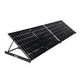 HEPA Solar
