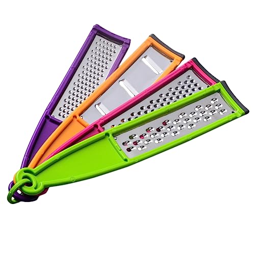 LckCryspho |egXCT[ XeX؃Vb_[ 낵 ؃`bp[ A~߃nhňSXCX ƒpLb`c[