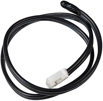 100BALANCE Temperature Sensor NTC for Smart Active Balance BMS