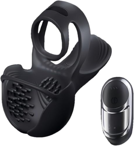 2026 Aggiornato-Apexdrive-Pro, 3-in-1 per uomo, ricaricabile impermeabile, miglior regalo per uomo,1Pcs