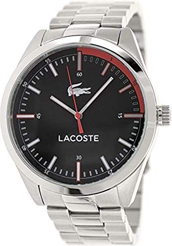 Lacoste 2010730