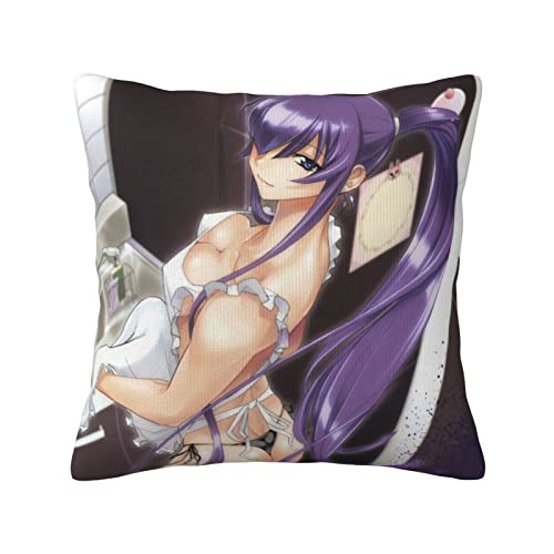 NbVJo[ 45×45 xxbg 킢 LN^[ œq wَ^ Jo[ ܂Jo[ P[X \t@w Jo[ Jo[ zcJo[  BWbp[ h_j RۖhL/z _炩 xbh  