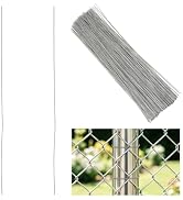 Small manufacture image 16