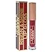 Lipstick Queen Reign & Shine Lip Gloss - Ruler of Rose