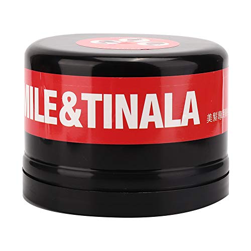 Organizador de Cuello de Barbero 14 × 14 × 10, Caja de Papel Desechable para Cubrir el Cuello, Contenedor para Salón de Barbería con Base de Ventosa