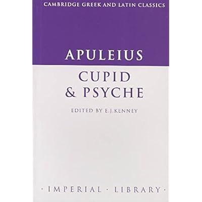 [(Apuleius