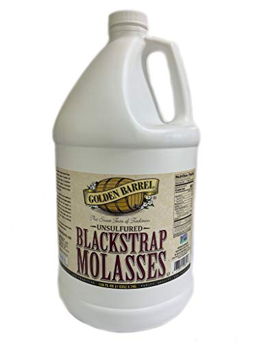 North Georgia Still Company's Fermentation Kit for Moonshine, Rum #1, DIY 5 Gallon Mash Kit