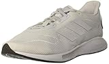 Las Zapatillas de la marca Adidas están diseñadas con la última tecnología y la mejor calidad para que se adapten perfectamente a tu pie sin dejar de lado el estilo.