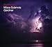 Beethoven: Missa Solemnis